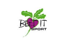 Beet-It Nederland