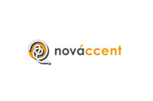 Novaccent Ict Solutions B.V.