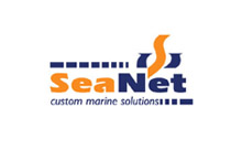 Seanet Custom Marine Solutions