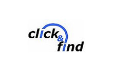 Click & Find S.r.l.