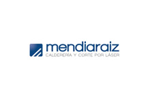 Mendiaraiz S.L.
