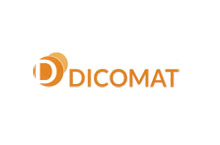 Dicomat - Wago