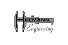 Hofmann Engineering Pty. Ltd.