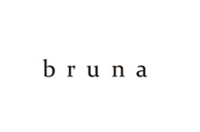 Bruna Colección