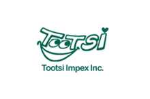 Tootsi Impex Inc.