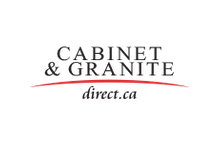 Granite Direct Inc.