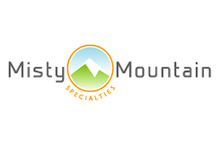 Misty Mountain Specialties