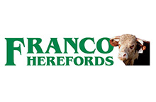 Franco Herefords