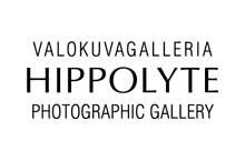 Photographic Gallery Hippolyte