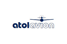 Atol Avion Ltd.