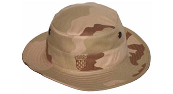 Official Hats and Caps, Majorettes Caps, Baseball Caps