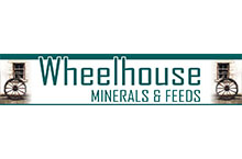 Wheelhouse Minerals and Feeds Ltd.
