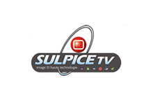 SULPICE SAS