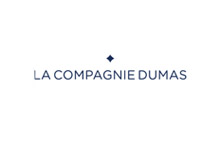 La Compagnie Dumas