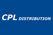CPL Distribution