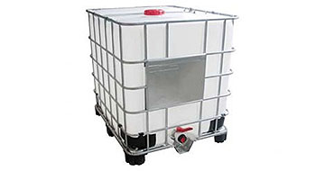 Manufacturer and Distributor of solid fuels, logs, garden products and charcoal