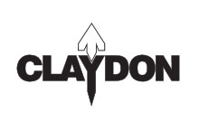 Claydon Yieldometer Ltd.