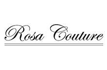 Rosa Couture
