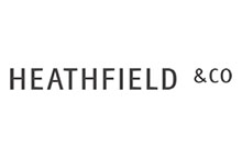 Heathfield & Company
