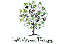 LM Aromatherapy