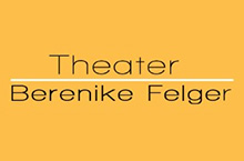 Theater Berenike Felger