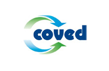 Coved (Groupe Saur)