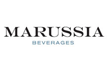 Marussia Beverages BV