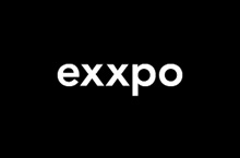EXXPO.DE GmbH