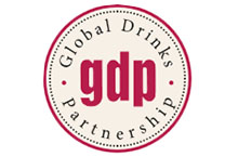 Global Drinks Partnership GmbH