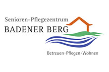 Senioren-Pflegezentrum Badener Berg