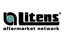 Litens Aftermarket Network