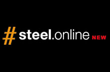 steel.online