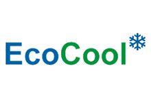 EcoCool GmbH