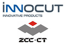 Innocut S.L. / ZCC Cutting Tools Europe GmbH