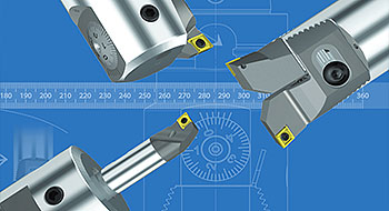 ZCC Cutting Tools Europe