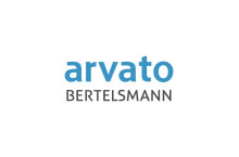 arvato Financial Solutions