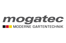 MOGATEC Moderne Gartentechnik GmbH
