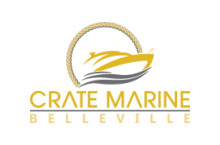 Crate Belleville Inc.