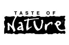 Taste of Nature Foods Inc.