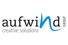 Aufwind Group - Creative Solutions