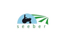 Agrartechnik Seeber GmbH / S.r.l.