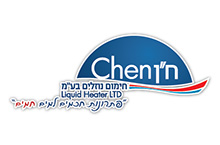 Chen Liquid Heater Ltd.