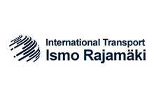 International Transport Ismo Rajamäki Oü
