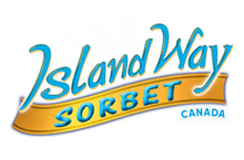 Islandway Sorbet Canada Inc.
