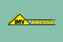 I.M.V. Presse S.r.l.