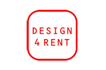 Design4sent & Design4sale Italy. Chilli S.r.l.