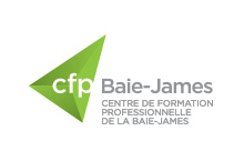 Centre de formation professionnelle de la Baie-James