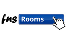 fnsRooms