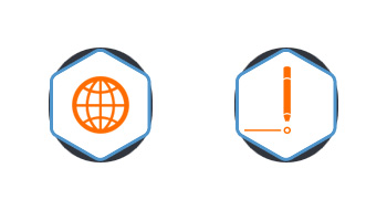 Channel Manager