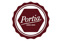 Portia AB